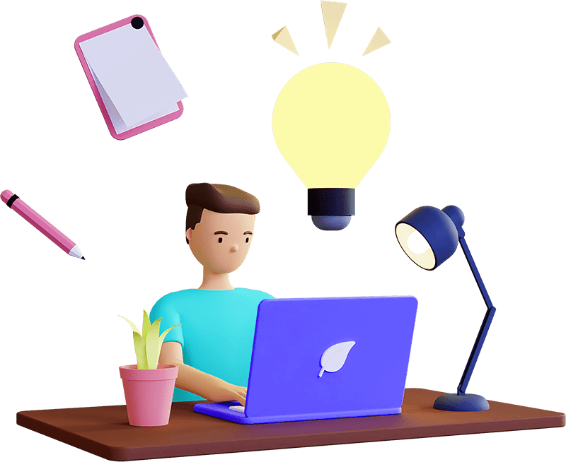 Content marketing strategy