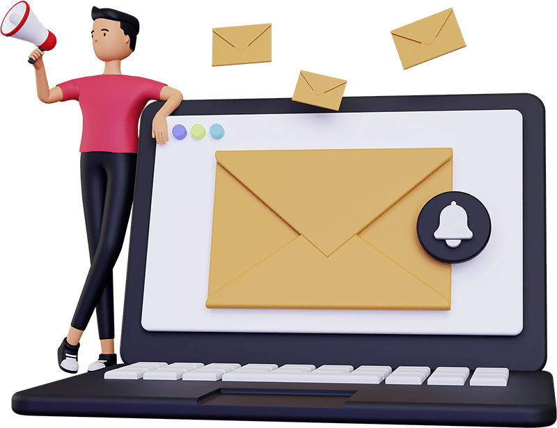 digital marketing services